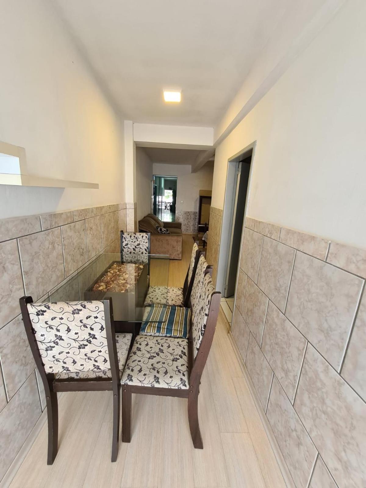 Hotel Parana Bc Balneario Camboriu Bilik gambar