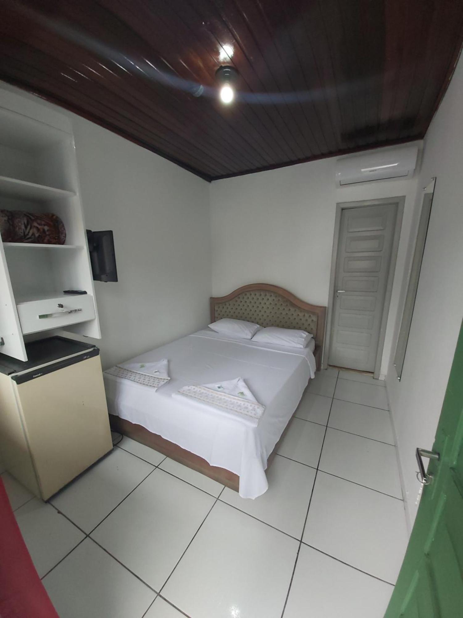 Hotel Parana Bc Balneario Camboriu Bilik gambar