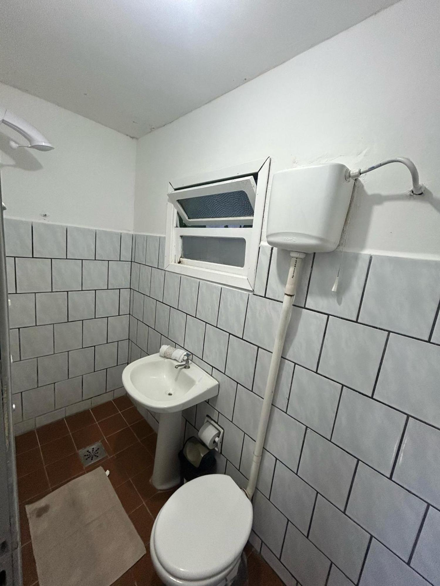Hotel Parana Bc Balneario Camboriu Bilik gambar